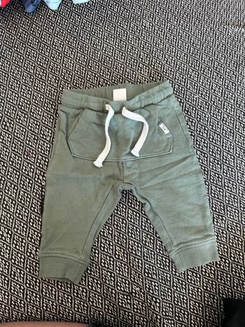 Pantalon H&M