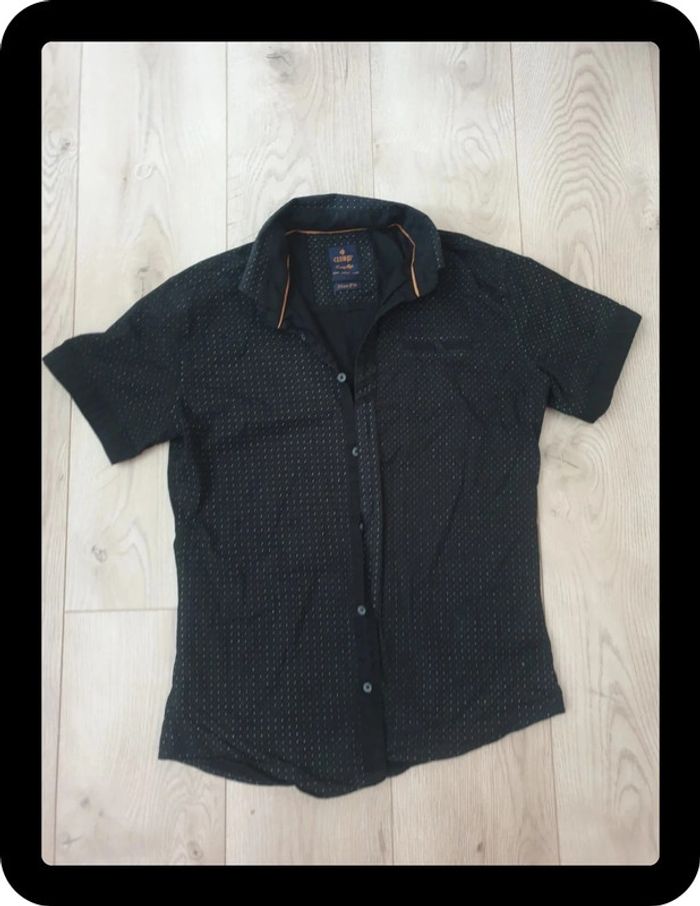 Chemise