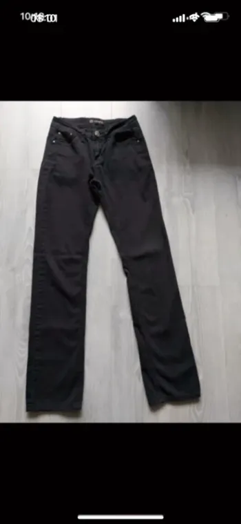 Jeans Vavell taille S / 36