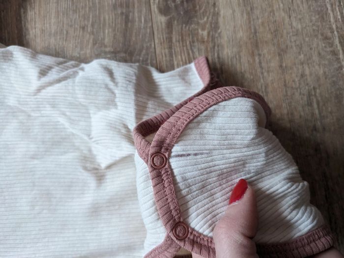 Body 24 mois - photo numéro 4