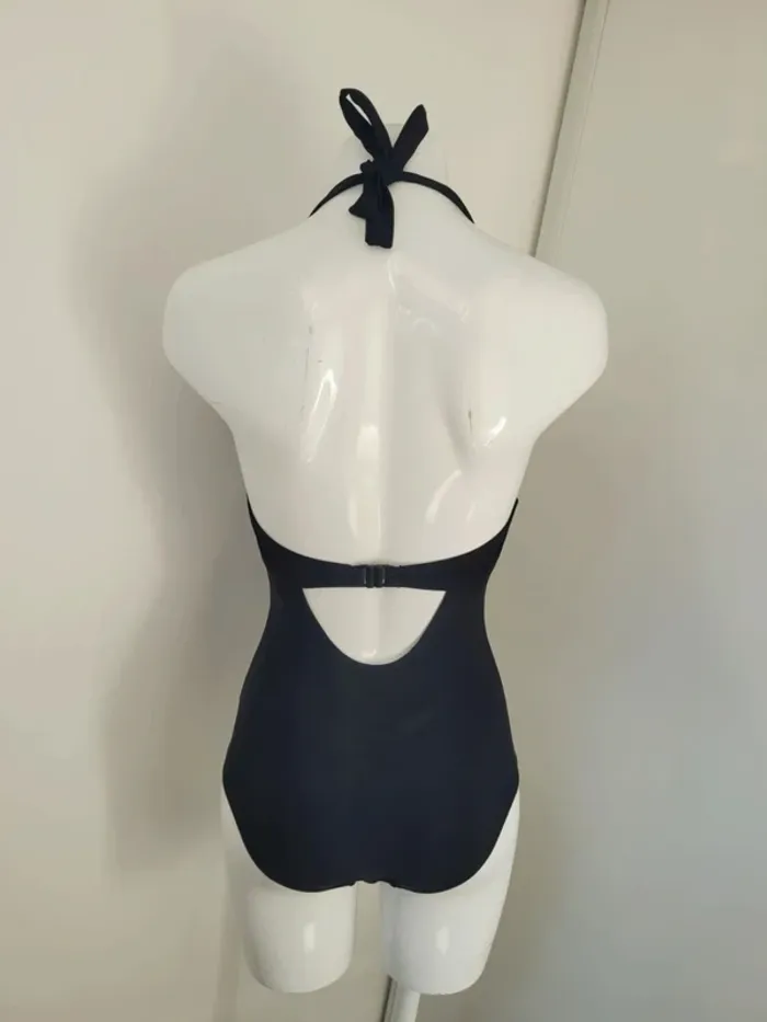 Beau maillot de bain Bestform 90C (36/38) - photo numéro 7