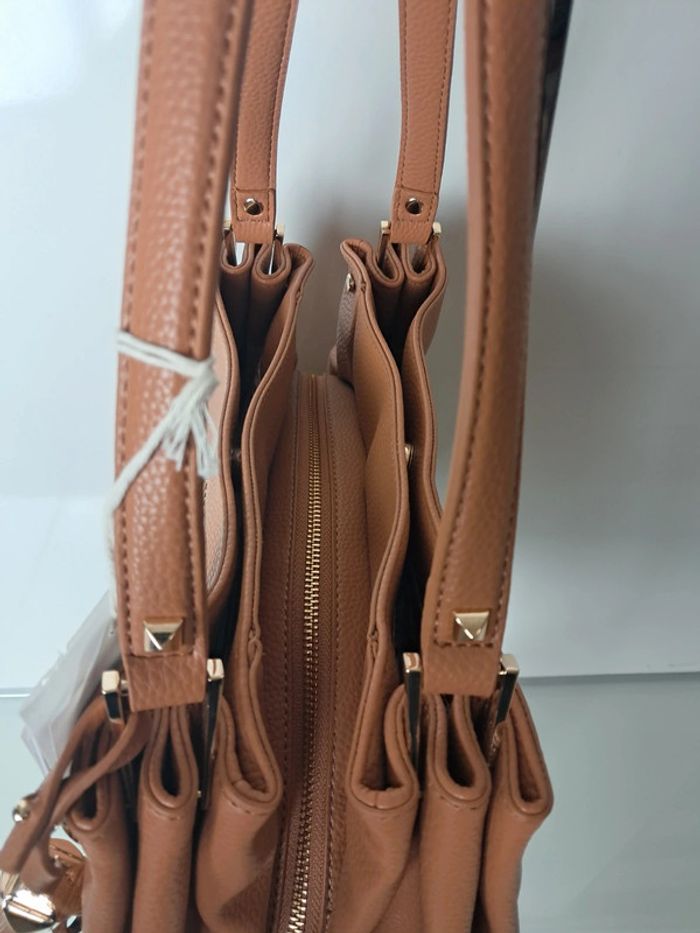 Liu Jo grand sac à main cabas neuf - photo numéro 10