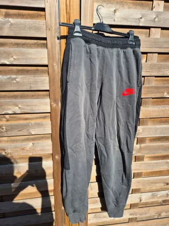 Jogging Nike