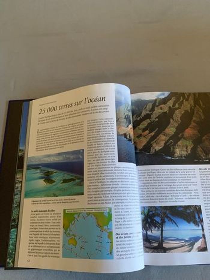 Livre - photo numéro 3