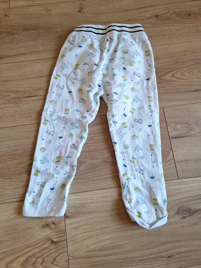 Ensemble Prince Charmant - photo numéro 3