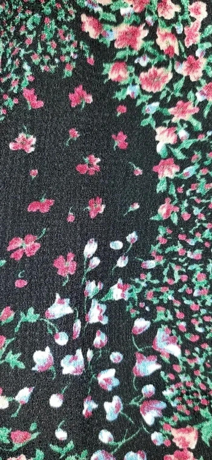 robe dos nu - photo numéro 6