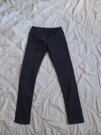 Jegging 12ans Kiabi