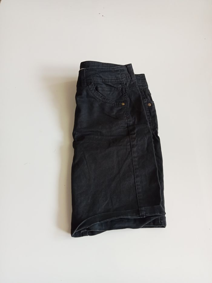 jupe femme - photo numéro 6