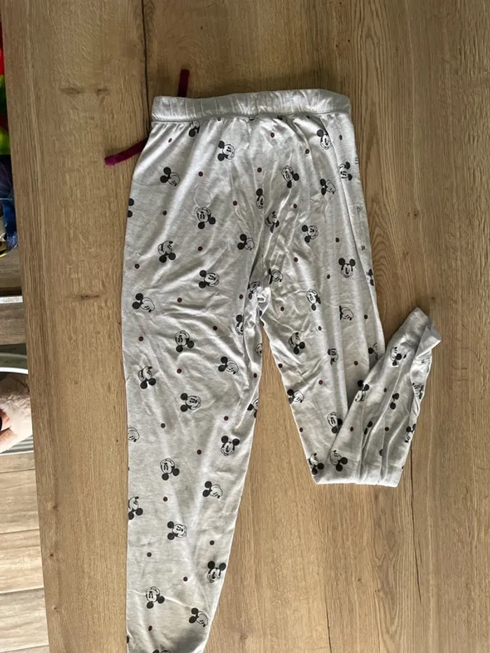 Pyjama - photo numéro 3