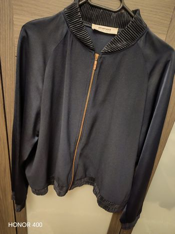 Veste femme