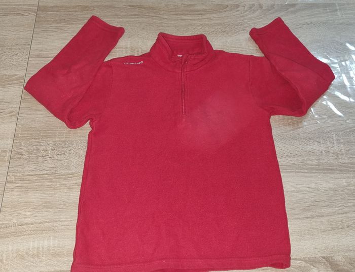 pull garçon - photo numéro 3