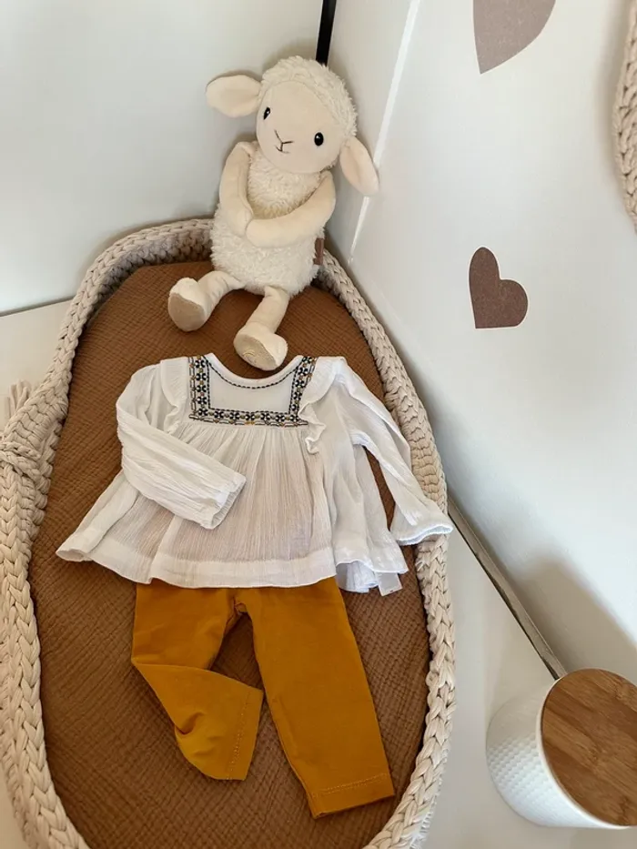 Ensemble - photo numéro 3