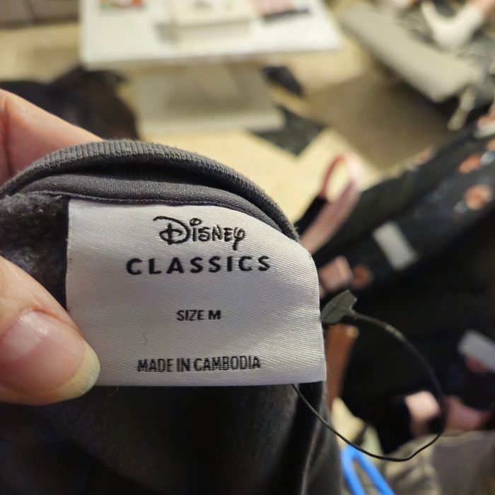 sweet Disney - photo numéro 5