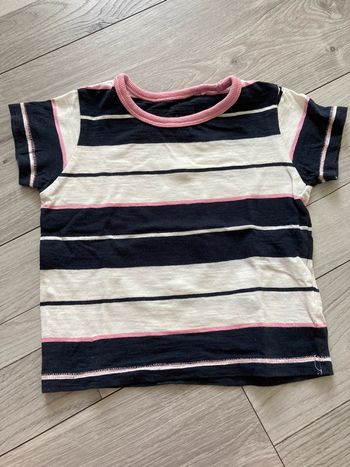 Tee-shirt