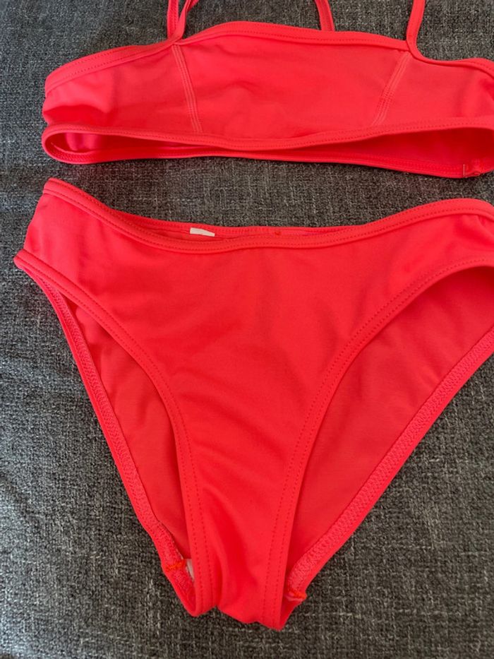 Maillot de bain - photo numéro 3