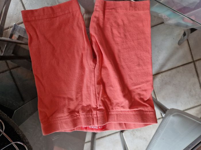 Lot vêtement 5 ans fille - photo numéro 4