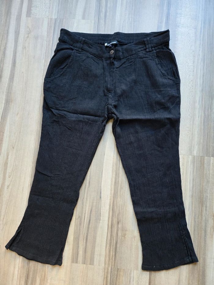 Pantacourt u collection 38