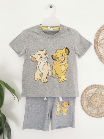 🧑 Bermuda 🩳 en toile 👶 Sergent Major 

🖊️ ÉTAT ✅️: Parfait👌 - Avec étiquette🏷️ - Jamais porté 🆕

🖊️ DESCRIPTION🩳: 
▪️Taille 24 Mois - 86 cm
▪️Matière: 100% coton 
▪️Taille elastiquée à l'arrière ajustable de l'intérieur 
▪️Fermeture par 1 bouton