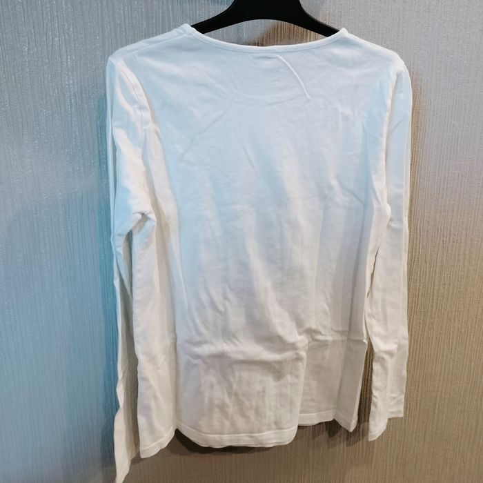 Tee shirt taille 13 14ans - photo numéro 2