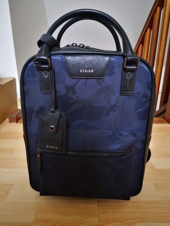 Sac à dos