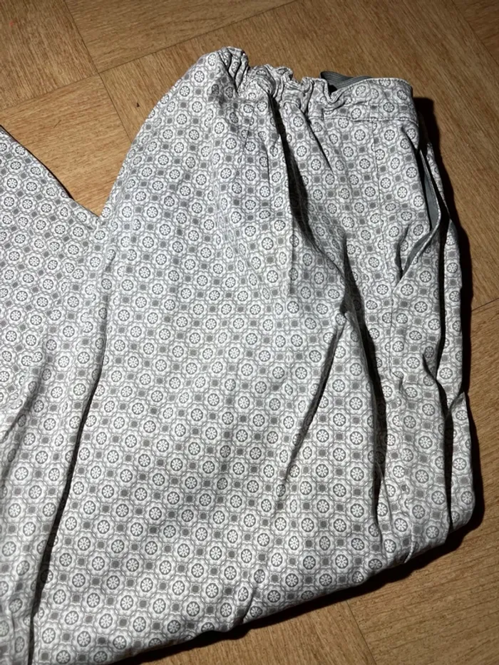 Pantalon Kiabi - photo numéro 2