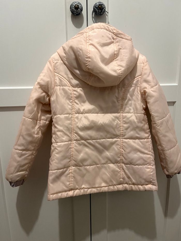 Veste de ski Quechua - photo numéro 5