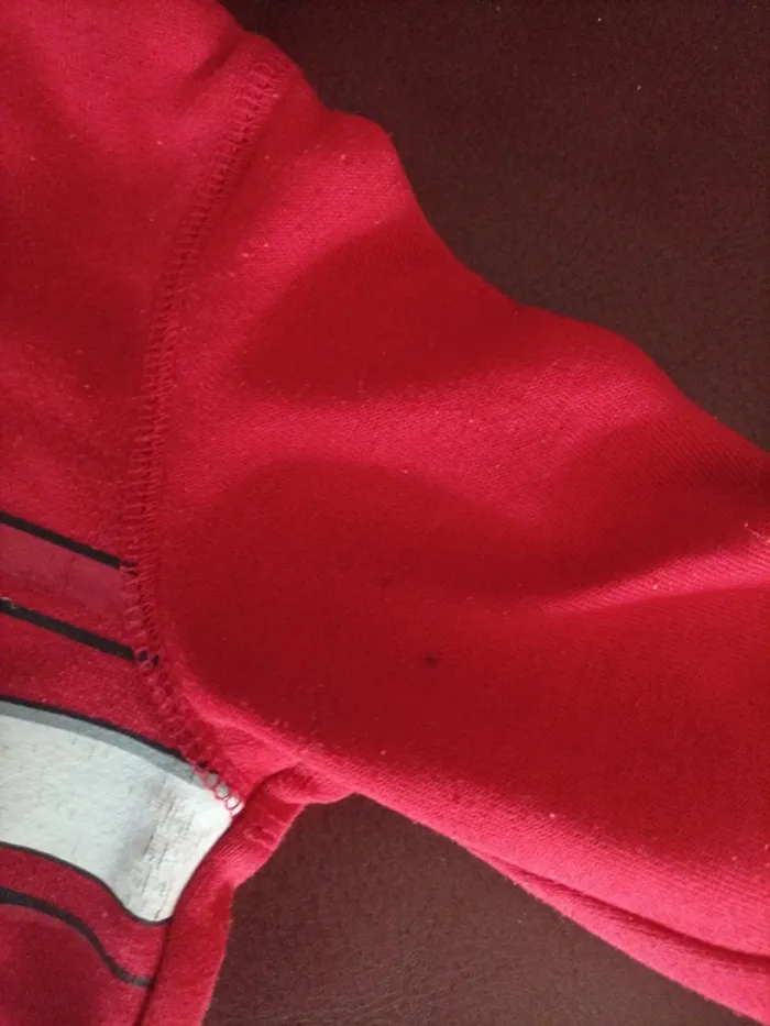 Lot de 3 sweats 3 ans - photo numéro 3