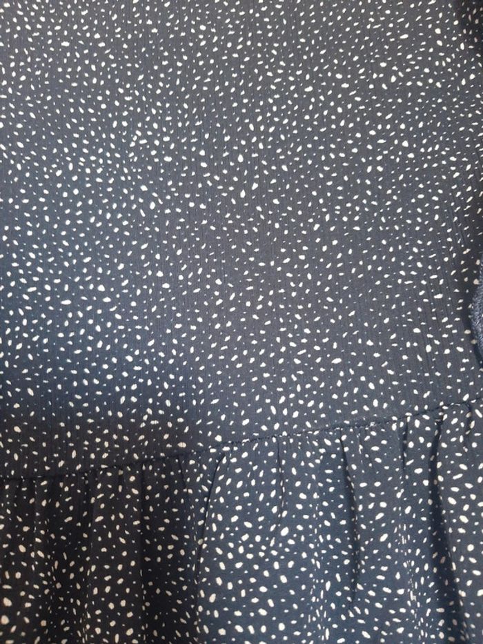 Blouse 36 - photo numéro 2