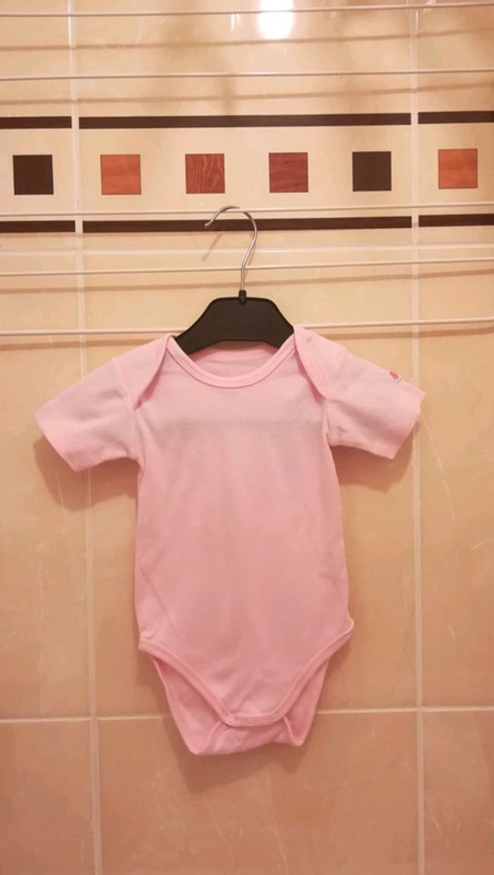 Bodie T12 mois - V92B