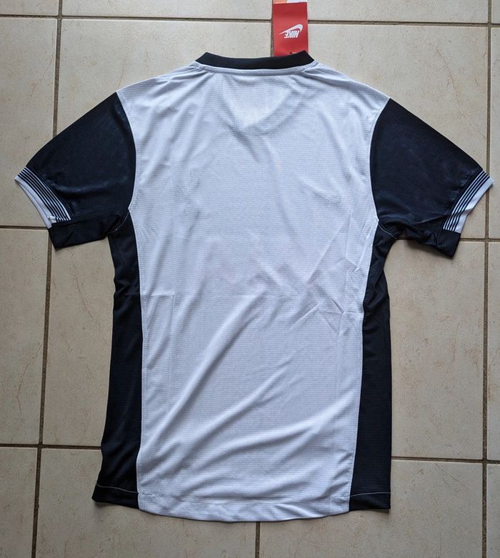Juventus de Turin taille s - photo numéro 2