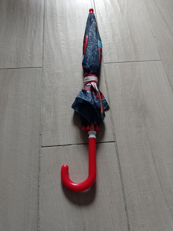Parapluie Spiderman