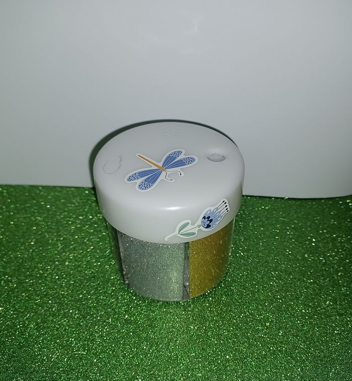 Lot loisirs créatifs A - photo numéro 3