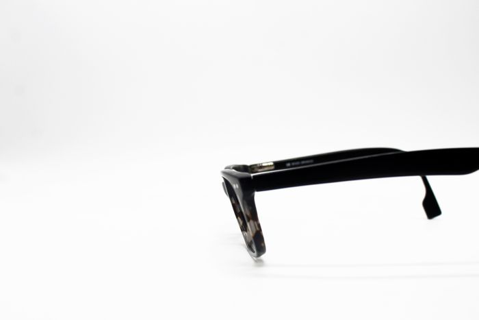 Lunettes de vue - Boss Orange BO 0024 - photo numéro 6