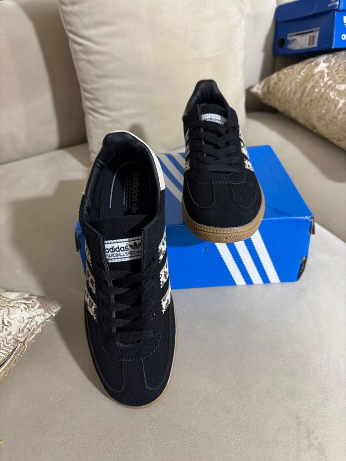 Adidas Spezial - photo numéro 2