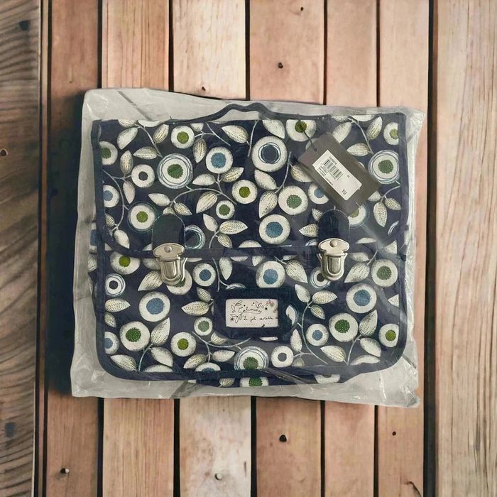 Sac à dos catimini - photo numéro 2