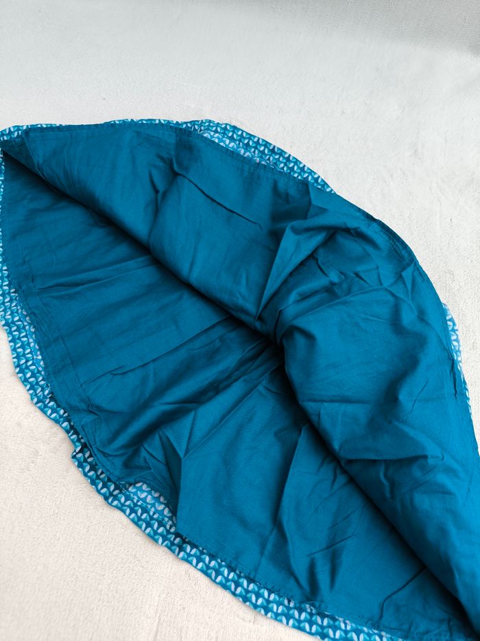 Jupe fille Okaïdi 8 ans - photo numéro 5