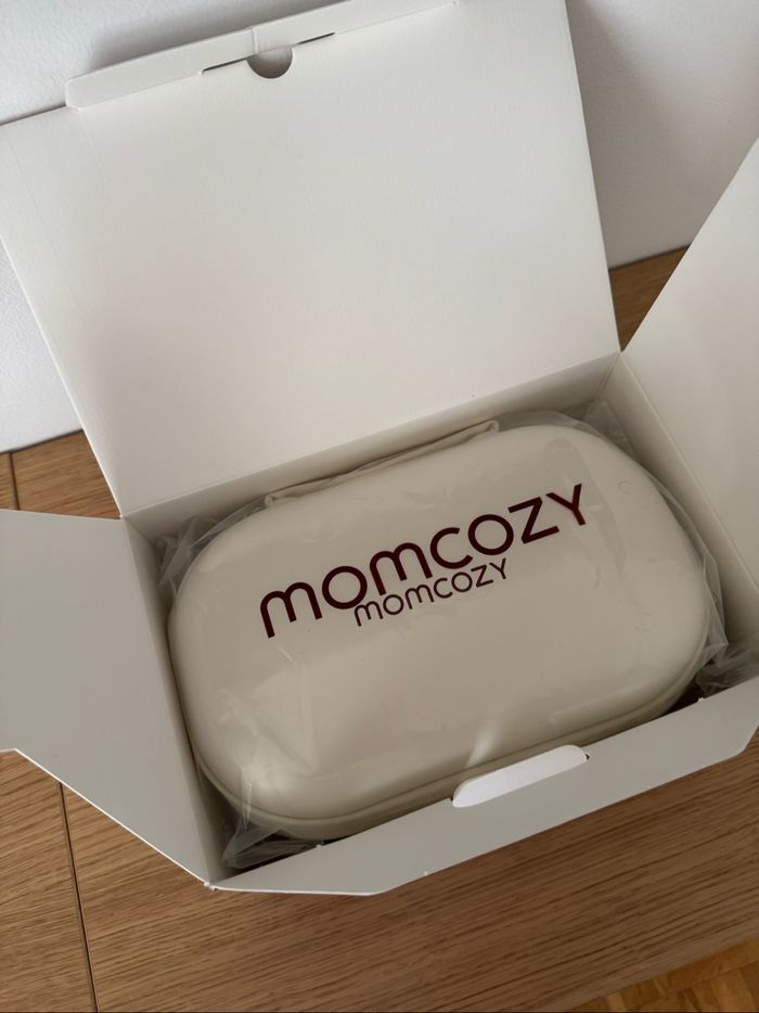 Tire lait Momcosy