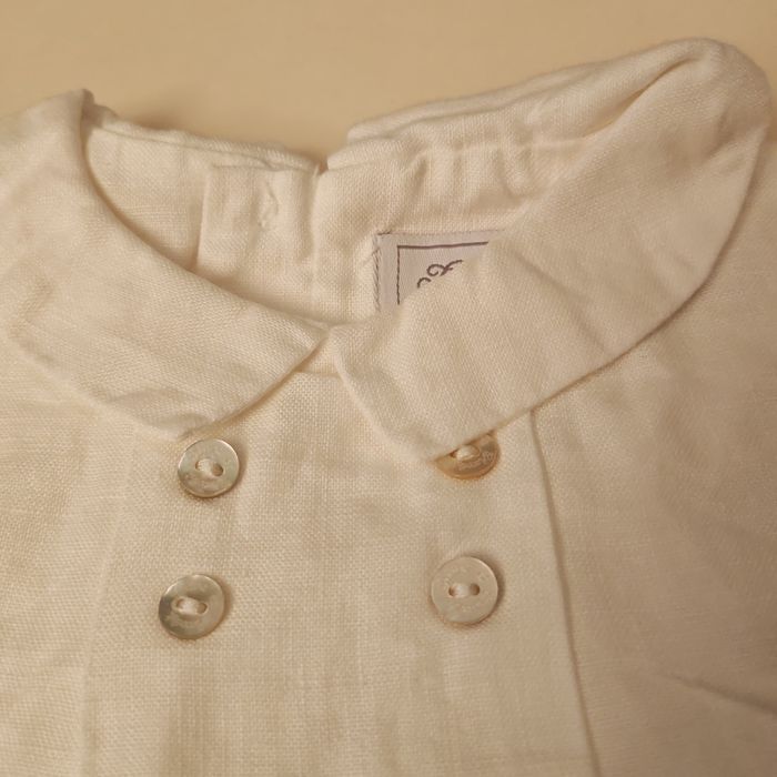 Combinaisons - photo numéro 3