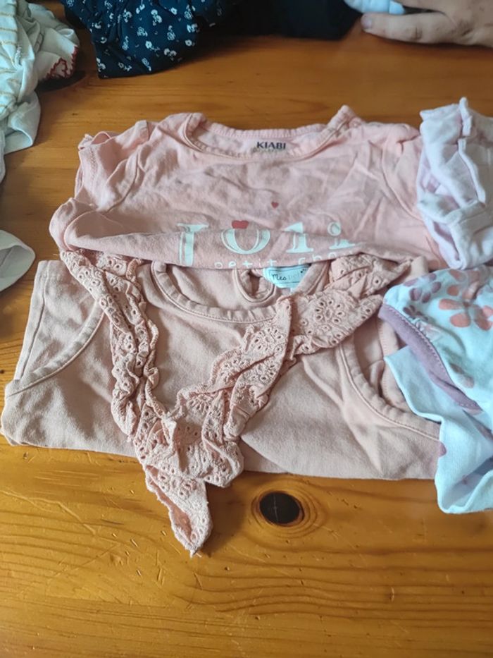 Maillot