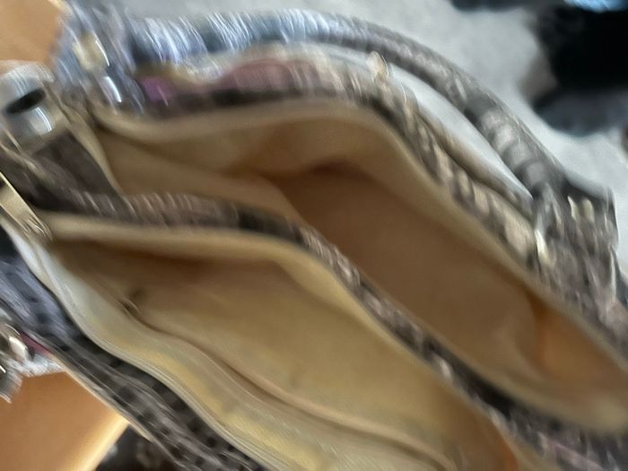 Sac à main - photo numéro 3