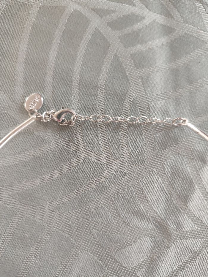 Collier femme - photo numéro 4