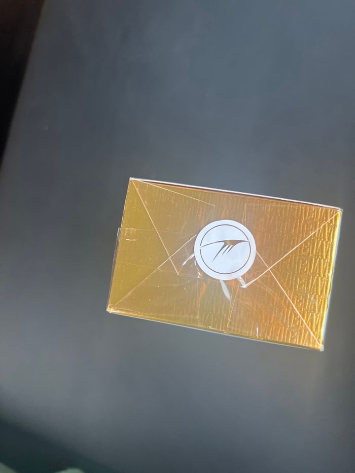 Parfum Alien - photo numéro 2