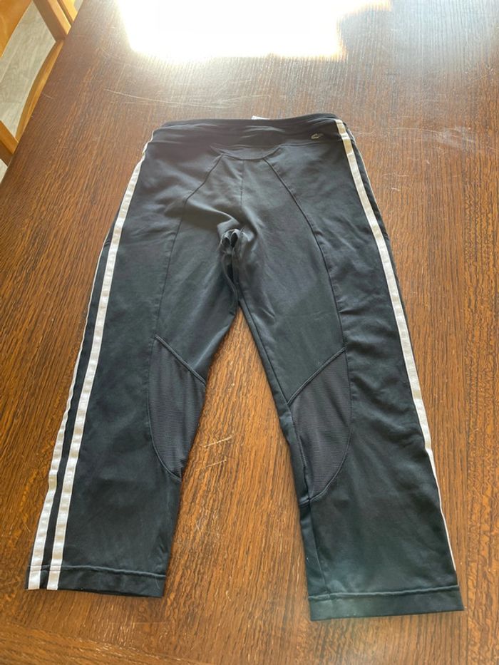 Legging Adidas - photo numéro 2