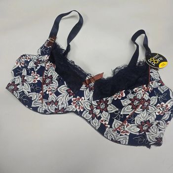 Soutien gorge dentelle neuf