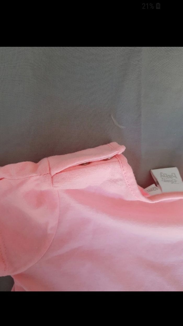 Ensemble - photo numéro 4