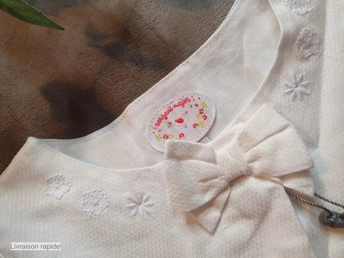 Bolero - photo numéro 3