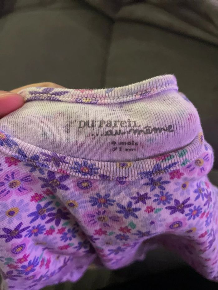 Bodies - photo numéro 2