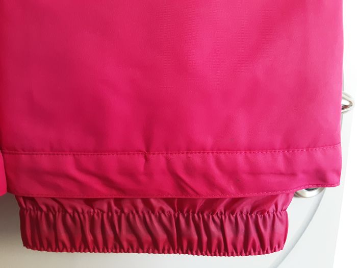 Pantalon de ski - photo numéro 4