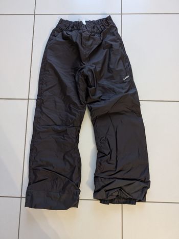 Pantalon de ski 