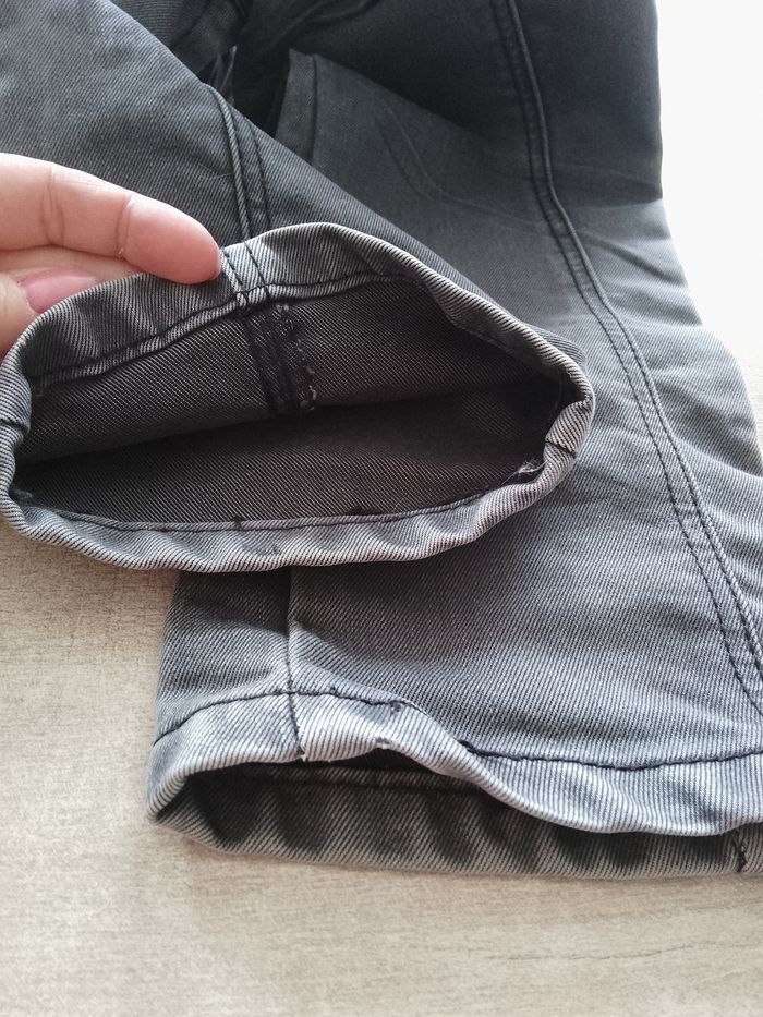Jeans - photo numéro 7